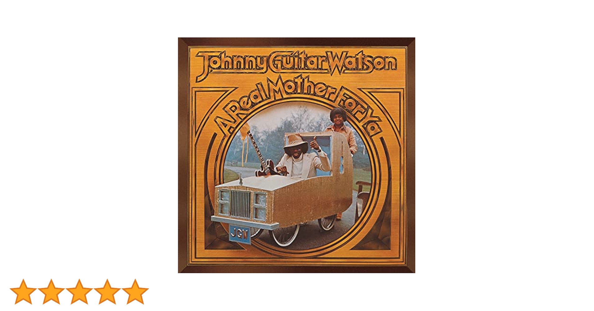 Johnny&#39;s - ゆうまま Amazon.co.jp: Real Mother for Ya: ミュージック